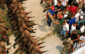Click image for larger version

Name:	dissident.gif
Views:	199
Size:	49.2 KB
ID:	9020747