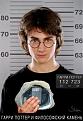 Click image for larger version

Name:	harry&amp;amp;stone.jpg
Views:	142
Size:	30.4 KB
ID:	9020748