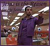 Click image for larger version

Name:	jesus.jpg
Views:	150
Size:	88.6 KB
ID:	9020778
