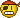 Click image for larger version

Name:	pirate1.gif
Views:	385
Size:	1.1 KB
ID:	9020780
