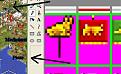 Click image for larger version

Name:	screenie.jpg
Views:	215
Size:	28.6 KB
ID:	9020782