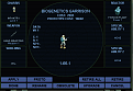 Click image for larger version

Name:	nil_armor2.png
Views:	320
Size:	33.3 KB
ID:	9020805