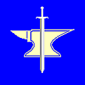 Click image for larger version

Name:	flag.bmp
Views:	215
Size:	48.1 KB
ID:	9020817