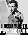 Click image for larger version

Name:	shatner luvs coffee.jpg
Views:	196
Size:	12.7 KB
ID:	9020821