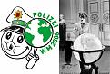 Click image for larger version

Name:	gruene polozei.jpg
Views:	322
Size:	20.4 KB
ID:	9020826