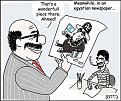 Click image for larger version

Name:	english_197668-5.jpg
Views:	131
Size:	38.2 KB
ID:	9020831