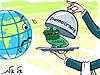 Click image for larger version

Name:	e196070-5.jpg
Views:	123
Size:	36.0 KB
ID:	9020832