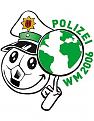 Click image for larger version

Name:	gruene polozei.jpg
Views:	245
Size:	28.8 KB
ID:	9020833