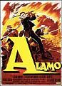 Click image for larger version

Name:	alamo.jpg
Views:	140
Size:	37.1 KB
ID:	9020836
