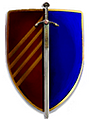 Click image for larger version

Name:	sword.bmp
Views:	198
Size:	36.1 KB
ID:	9020863