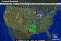 Click image for larger version

Name:	curwx_277x187.jpg
Views:	291
Size:	7.5 KB
ID:	9020872