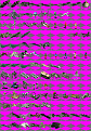 Click image for larger version

Name:	swuber.png
Views:	879
Size:	270.5 KB
ID:	9020882