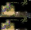 Click image for larger version

Name:	civ4screenshot0001.jpg
Views:	165
Size:	71.4 KB
ID:	9020893