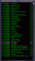 Click image for larger version

Name:	untitled-1.gif
Views:	118
Size:	11.2 KB
ID:	9020921