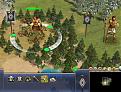 Click image for larger version

Name:	screenie.jpg
Views:	124
Size:	73.7 KB
ID:	9020925