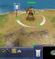 Click image for larger version

Name:	screenie.jpg
Views:	121
Size:	36.1 KB
ID:	9020927