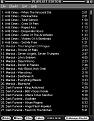 Click image for larger version

Name:	untitled-1.jpg
Views:	119
Size:	39.8 KB
ID:	9020930