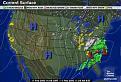 Click image for larger version

Name:	curwx_277x187.jpg
Views:	228
Size:	8.2 KB
ID:	9020935