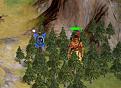 Click image for larger version

Name:	screenie.jpg
Views:	120
Size:	27.7 KB
ID:	9020939