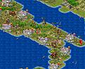 Click image for larger version

Name:	screeny2.png
Views:	635
Size:	221.0 KB
ID:	9020950
