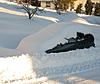 Click image for larger version

Name:	img_0309_s.jpg
Views:	203
Size:	119.2 KB
ID:	9020960