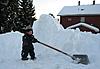 Click image for larger version

Name:	img_0323_s.jpg
Views:	189
Size:	127.9 KB
ID:	9020961