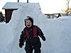 Click image for larger version

Name:	img_0326_s.jpg
Views:	197
Size:	105.5 KB
ID:	9020962