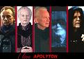 Click image for larger version

Name:	palpatine-saga.jpg
Views:	241
Size:	40.6 KB
ID:	9020964