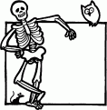 Click image for larger version

Name:	skeleton72.gif
Views:	146
Size:	10.3 KB
ID:	9021000