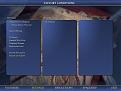 Click image for larger version

Name:	setup.jpg
Views:	168
Size:	46.6 KB
ID:	9021023