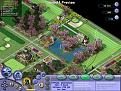 Click image for larger version

Name:	sid golf.jpg
Views:	134
Size:	95.1 KB
ID:	9021028
