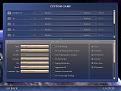 Click image for larger version

Name:	ice age setup screen.jpg
Views:	230
Size:	77.1 KB
ID:	9021031