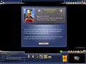 Click image for larger version

Name:	incan civ.jpg
Views:	171
Size:	66.2 KB
ID:	9021034