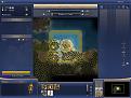 Click image for larger version

Name:	cuzco city screen 3960 b c.jpg
Views:	234
Size:	74.9 KB
ID:	9021035
