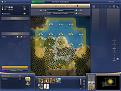 Click image for larger version

Name:	3720 cuzco city screen.jpg
Views:	176
Size:	88.8 KB
ID:	9021037