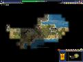 Click image for larger version

Name:	world map 3640 b c.jpg
Views:	181
Size:	48.7 KB
ID:	9021039