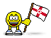 Click image for larger version

Name:	northern ireland.gif
Views:	99
Size:	4.3 KB
ID:	9021056
