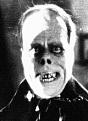 Click image for larger version

Name:	lon_chaney_sr.jpg
Views:	443
Size:	8.0 KB
ID:	9021062