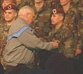 Click image for larger version

Name:	cheney%20026.jpg
Views:	446
Size:	15.0 KB
ID:	9021063