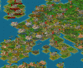 Click image for larger version

Name:	europe.gif
Views:	444
Size:	298.6 KB
ID:	9021073