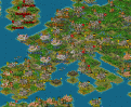 Click image for larger version

Name:	europe.gif
Views:	445
Size:	298.6 KB
ID:	9021073