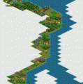 Click image for larger version

Name:	brazil.gif
Views:	551
Size:	105.6 KB
ID:	9021075