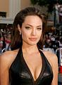 Click image for larger version

Name:	angelina_gallery__400x550.jpg
Views:	168
Size:	21.9 KB
ID:	9021093