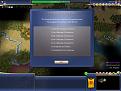 Click image for larger version

Name:	hopeless civ 1960 b c.jpg
Views:	144
Size:	78.3 KB
ID:	9021135