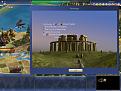 Click image for larger version

Name:	stonehenge 1960.jpg
Views:	141
Size:	83.1 KB
ID:	9021138