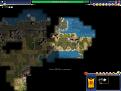 Click image for larger version

Name:	1680 b c world map.jpg
Views:	135
Size:	59.8 KB
ID:	9021140