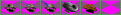 Click image for larger version

Name:	tl-shades and shadows.gif
Views:	852
Size:	4.8 KB
ID:	9021151
