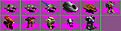 Click image for larger version

Name:	tl- shades and shadows.bmp
Views:	265
Size:	113.7 KB
ID:	9021152