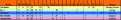 Click image for larger version

Name:	round 7.gif
Views:	133
Size:	10.2 KB
ID:	9021165