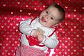 Click image for larger version

Name:	dcp_4412.jpg
Views:	156
Size:	41.3 KB
ID:	9021180